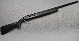 Browning ~ Maxus ~ 12 Gauge - Image 1 of 10