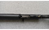 Browning ~ Maxus ~ 12 Gauge - Image 8 of 10