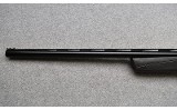 Browning ~ Maxus ~ 12 Gauge - Image 7 of 10