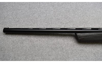 Browning ~ Maxus ~ 12 Gauge - Image 7 of 10