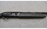 Browning ~ Maxus ~ 12 Gauge - Image 3 of 10