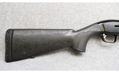 Browning ~ Maxus ~ 12 Gauge - Image 2 of 10
