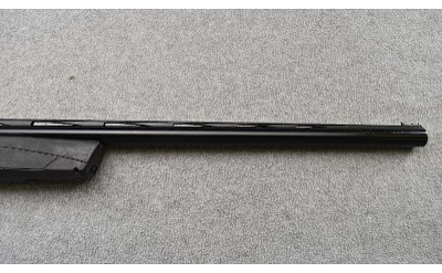 Browning ~ Maxus ~ 12 Gauge - Image 4 of 10