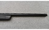 Browning ~ Maxus ~ 12 Gauge - Image 4 of 10