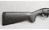 Browning ~ Maxus ~ 12 Gauge - Image 2 of 10