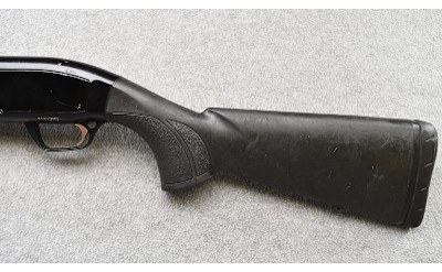 Browning ~ Maxus ~ 12 Gauge - Image 5 of 10