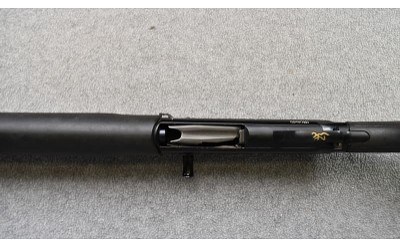 Browning ~ Maxus ~ 12 Gauge - Image 8 of 10