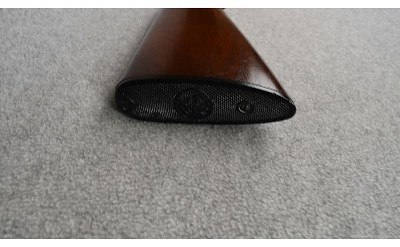 Winchester ~ Model 12 ~ 20 Gauge - Image 10 of 11