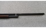 Winchester ~ Model 12 ~ 20 Gauge - Image 4 of 11
