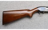 Winchester ~ Model 12 ~ 20 Gauge - Image 2 of 11