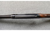 Winchester ~ Model 12 ~ 20 Gauge - Image 9 of 11