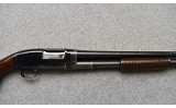 Winchester ~ Model 12 ~ 20 Gauge - Image 3 of 11