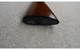 Winchester ~ Model 12 ~ 20 Gauge - Image 10 of 11