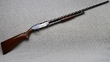 Winchester ~ Model 12 ~ 20 Gauge - Image 1 of 11