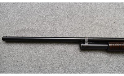 Winchester ~ Model 12 ~ 20 Gauge - Image 7 of 11
