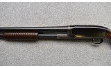Winchester ~ Model 12 ~ 20 Gauge - Image 6 of 11