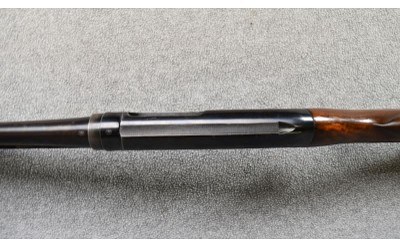 Winchester ~ Model 12 ~ 20 Gauge - Image 9 of 11