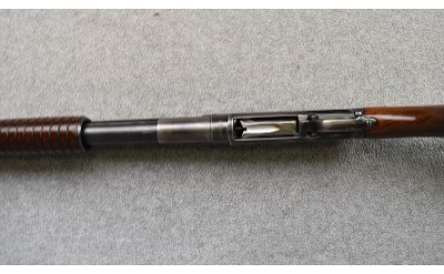 Winchester ~ Model 12 ~ 20 Gauge - Image 8 of 11