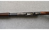 Winchester ~ Model 12 ~ 20 Gauge - Image 8 of 11