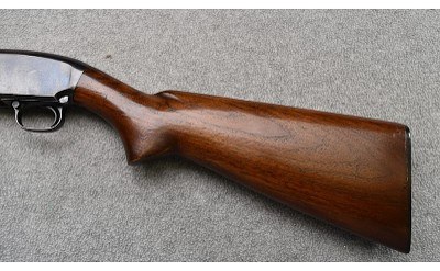 Winchester ~ Model 12 ~ 20 Gauge - Image 5 of 11