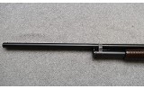 Winchester ~ Model 12 ~ 20 Gauge - Image 7 of 11