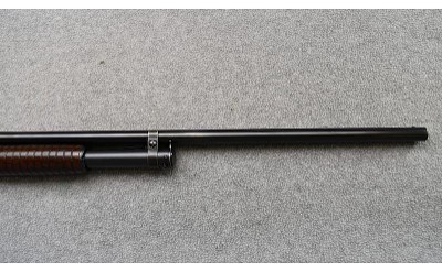 Winchester ~ Model 12 ~ 20 Gauge - Image 4 of 11
