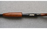 Winchester ~ Model 12 ~ 20 Gauge - Image 8 of 11