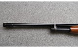 Winchester ~ Model 12 ~ 20 Gauge - Image 7 of 11