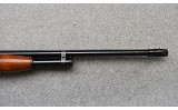 Winchester ~ Model 12 ~ 20 Gauge - Image 4 of 11