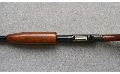 Winchester ~ Model 12 ~ 20 Gauge - Image 8 of 11