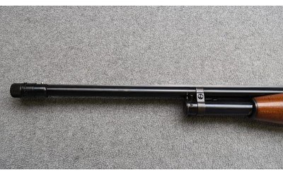 Winchester ~ Model 12 ~ 20 Gauge - Image 7 of 11