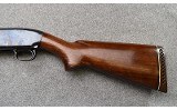 Winchester ~ Model 12 ~ 20 Gauge - Image 5 of 11