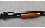 Winchester ~ Model 12 ~ 20 Gauge - Image 3 of 11