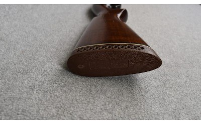 Winchester ~ Model 12 ~ 20 Gauge - Image 10 of 11
