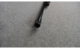 Winchester ~ Model 12 ~ 20 Gauge - Image 11 of 11