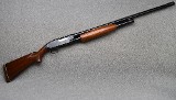 Winchester ~ Model 12 ~ 20 Gauge - Image 1 of 11