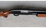 Winchester ~ Model 12 ~ 20 Gauge - Image 9 of 11
