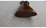 Winchester ~ Model 12 ~ 20 Gauge - Image 10 of 11