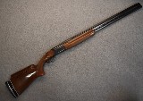 Perazzi~MX3BL~12 Gauge - Image 1 of 9