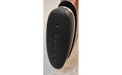Perazzi~MX3BL~12 Gauge - Image 9 of 9
