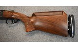 Perazzi~MX3BL~12 Gauge - Image 5 of 9