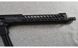 SIG Sauer ~ MPX ~ 9mm Luger - Image 4 of 10