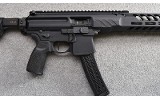 SIG Sauer ~ MPX ~ 9mm Luger - Image 3 of 10
