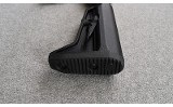 SIG Sauer ~ MPX ~ 9mm Luger - Image 9 of 10