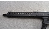 SIG Sauer ~ MPX ~ 9mm Luger - Image 7 of 10