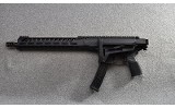 SIG Sauer ~ MPX ~ 9mm Luger - Image 8 of 10