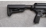 SIG Sauer ~ MPX ~ 9mm Luger - Image 2 of 10