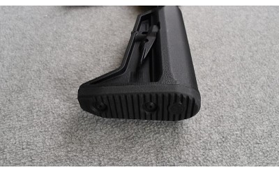 SIG Sauer ~ MPX ~ 9mm Luger - Image 9 of 10