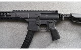 SIG Sauer ~ MPX ~ 9mm Luger - Image 6 of 10
