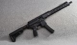 SIG Sauer ~ MPX ~ 9mm Luger - Image 1 of 10